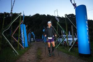 BIB: 
                            <button type="button" onclick="openModal(19341463)" class="btn btn-primary btn-sm float-right btn-popup" data-toggle="modal" data-target=".modal-high-quality">
                        <i class="fas fa-shopping-cart"></i> Add to Cart
                    </button>
                                            <button type="button" onclick="isThisMe(19341463, true)" class="btn btn-success btn-sm float-right btn-popup btn-isme hidden" data-toggle="tooltip" data-placement="bottom" title="นี่คือรูปของคุณใช่ไหม คลิกที่นี่เพื่อเอาเข้าอัลบั้ม">
                        <i class="fas fa-plus"></i> Add to album
                    </button>
                    <button type="button" onclick="isThisMe(19341463, false)" class="btn btn-warning btn-sm float-right btn-popup btn-isnotme hidden">
                        <i class="fas fa-ban"></i> Remove from album
                    </button>